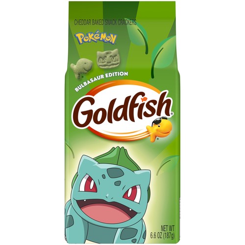Pokémon bulbasaur edition - bulbasaur,