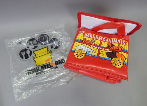 New c1980 nabisco - new,